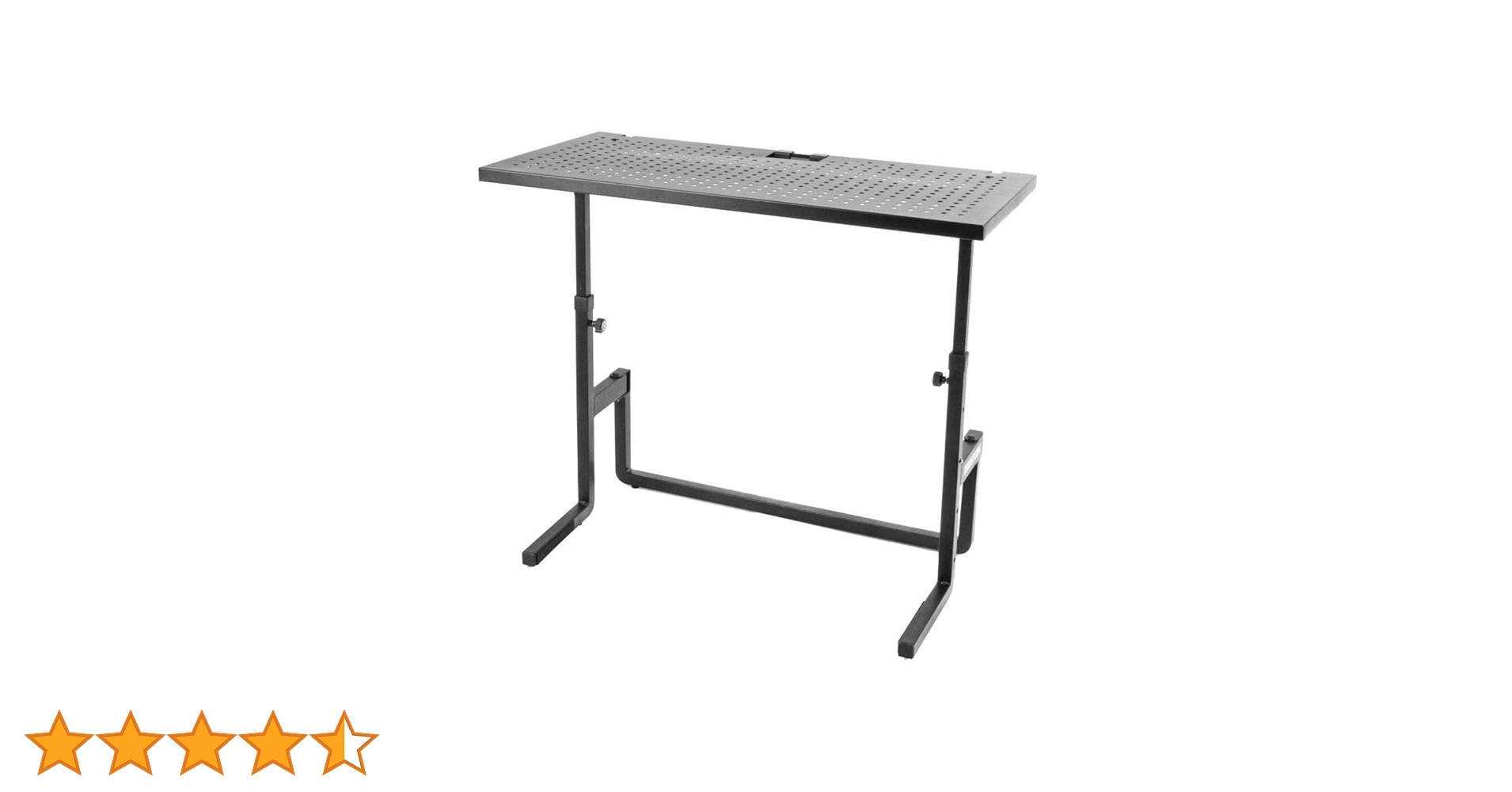 51duNjdffnL.jpg_BO30,255,255,